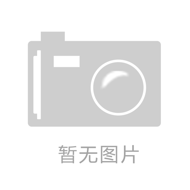 怎樣檢測鑄鐵平臺的規(guī)格和標(biāo)準(zhǔn)是否合格？