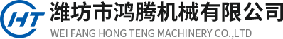 滄州泰信機(jī)械制造有限公司